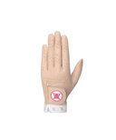Women's Color Pop Dinky Glove (Pair) - Pink