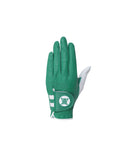 ANEW Golf Women's Dinky Glove (PAIR) - Green