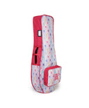 Rainbow Travel Cover - Multi