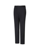 Men's Essential L/PT - Black