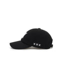 Unisex Snug Cap - Black