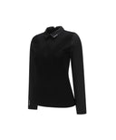 ANEW Golf Women's Essential Set 2