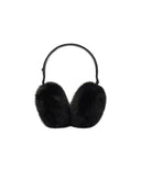 ANEW GOLF Women's Reversi Earmuffs - Multi