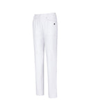 ANEW Golf Women's SM Body Shell Pants - White