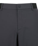Men's Basic Color Point H/PT - D/Gray
