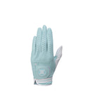 Women's Thumb Combi Glove - 5 Colors