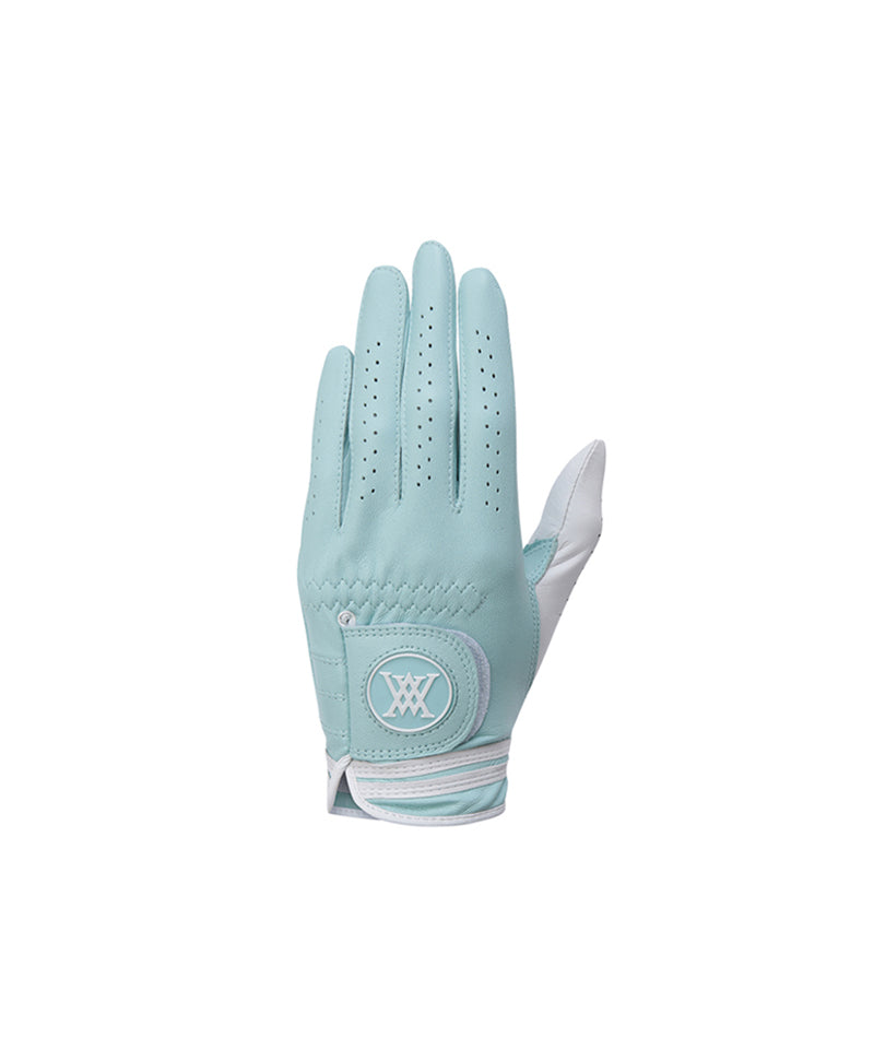Women's Thumb Combi Glove - 5 Colors