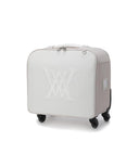 ANEW GOLF Tissue Print Carrier -  Ivory