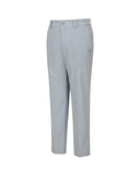 Men's Banding Straight L/PT - Gray