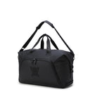 ANEW GOLF Uni Welding Boston Bag - Black