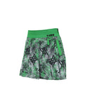 Anew Golf Women's SM Pleated Skirt - Green