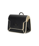 Octa Angle Rangefinder - Black