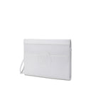 Mix Clutch - White