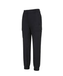 W Pocket Point Jogger L/Pt - Black