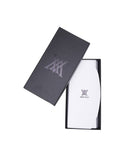 OG2 Head Cover (Wood) - Gray