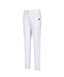 [Legacy Sale] Women's Essential L/PT - White