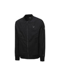 ANEW Golf Men's SM Black Finish Jacket - Black