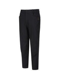Men's Performance Jogger L/PT - Black