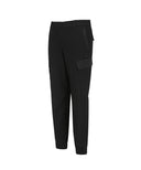 ANEW Golf Men's SM Out Pocket Jogger Pants - Black
