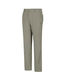 Men's Essential Pants - Light Brown
