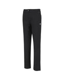 ANEW Golf Women's SP Essentials Pants - Black