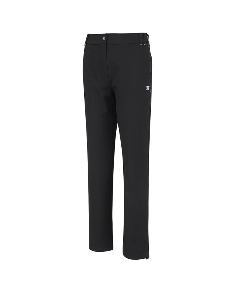 ANEW Golf Women's SP Essentials Pants - Black