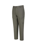 ANEW GOLF Men's Bonding Jogger Long Pants - Light Brown
