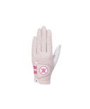 ANEW Golf Women's Dinky Glove (PAIR) - Pink