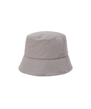 Unisex Embroidery Pattern Hat - Beige