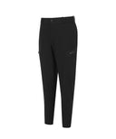 ANEW Golf Men's SP Jogger Pants - Black