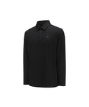 Men's Spring Essential T-Shirt - Black