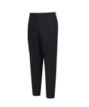 ANEW Golf Men's SM Black Finish Jogger Pants - Black