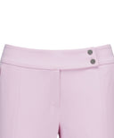 W SM Bootcut L/PT - Pink