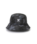 [Legacy Sale] Men's Jeep Camo Bucket Hat - 2 colors