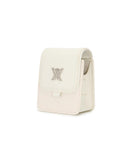 Crack Rangefinder - Ivory