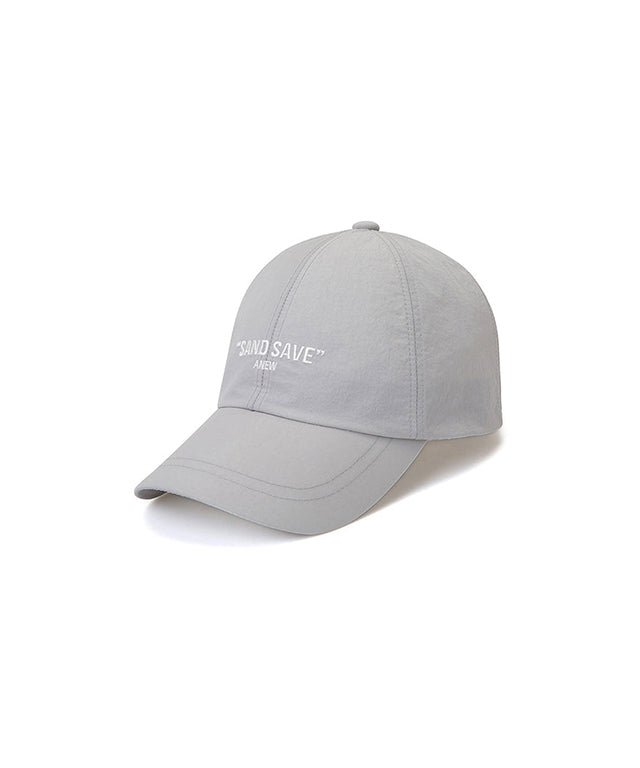 Sand Save Casual Ball Cap - 4 Colors