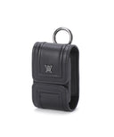 [Legacy Sale] Uni Vertical Ball Case - Black