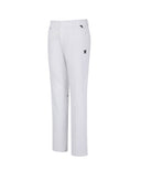 ANEW Golf Men's SM Body Shell Pants - White