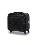 Tissue Print Carrier - Black