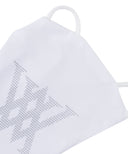 ANEW Golf Women's UV Protection Set1- White