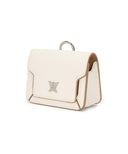 Octa Angle Rangefinder - Ivory