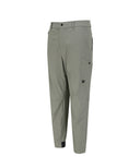 ANEW Golf Men's SM Jogger Pants - Light Khaki
