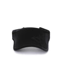 Women's Constant Visor - Black