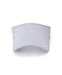 High Frequency Logo Ori Sun Visor - 5 Colors