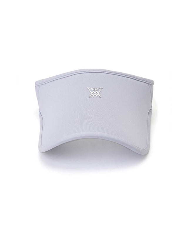 High Frequency Logo Ori Sun Visor - 5 Colors