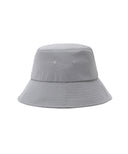 ANEW Golf Uni Incision Bucket Hat - Gray