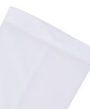 ANEW Golf Women's UV Protection Set1- White