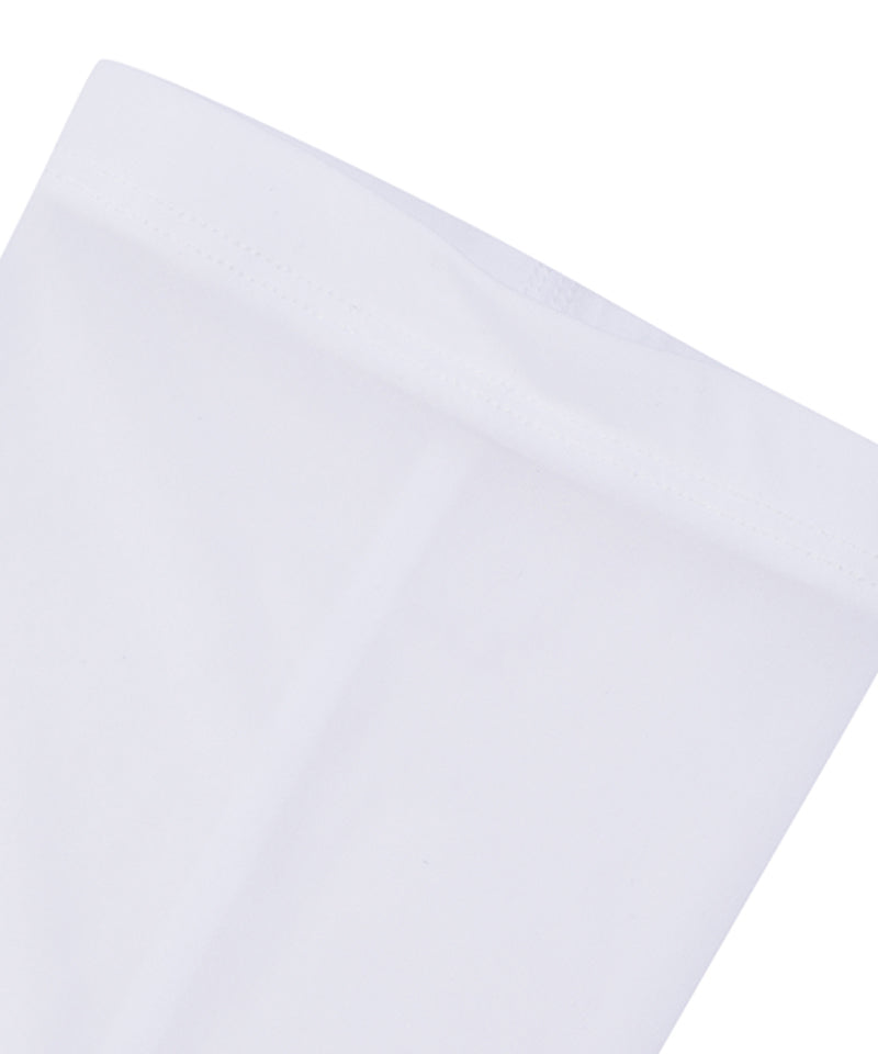 ANEW Golf Women's UV Cut Armband - White