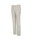 ANEW Golf Men's SM Ventilation Pants - Light Beige