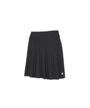 ANEW Golf Women's SM All Over Pleated Skirt - Black
